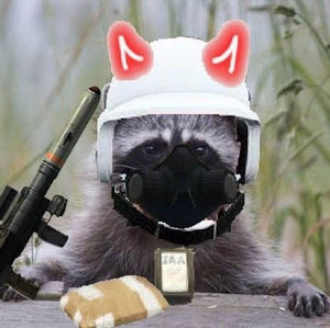 Meet your Posher, Edward